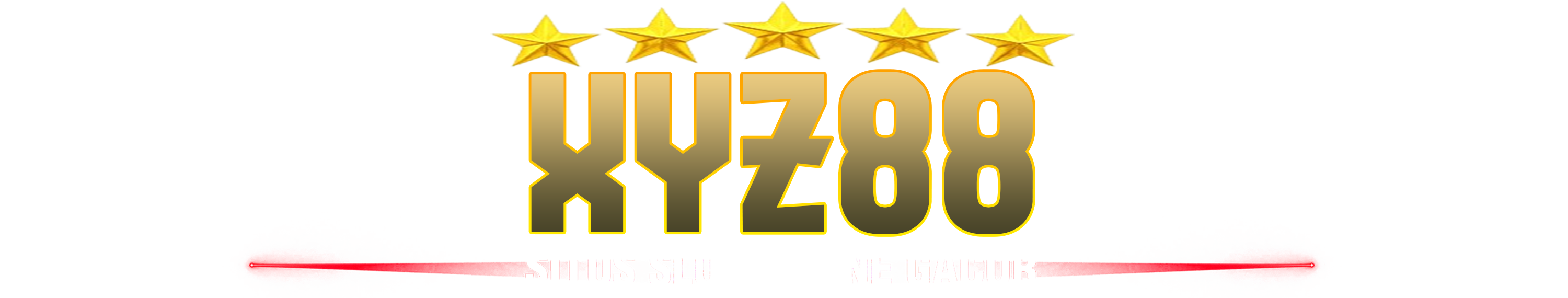 Xyz88
